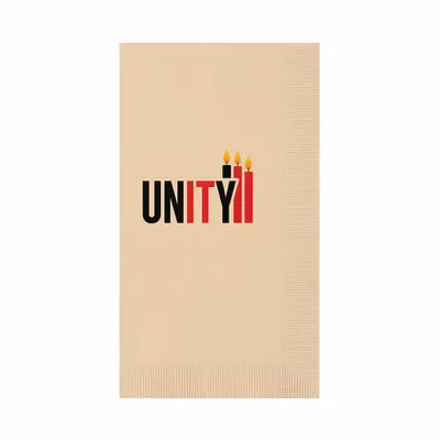 Style 10 Coined - Bottle Openers Now