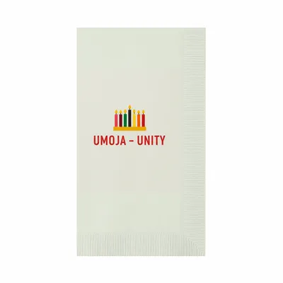 Style 7 Coined - Bottle Openers Now