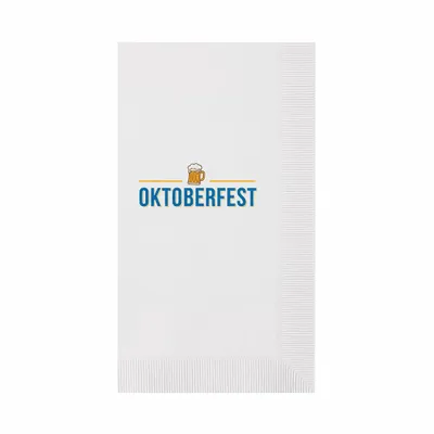 Style 8 Coined - Bottle Openers Now