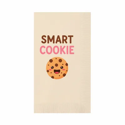 Style 10 Coined - Bottle Openers Now