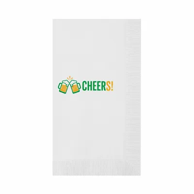 Style 21 Coined - Bottle Openers Now