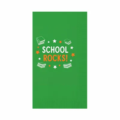 Style 12 Coined - Bottle Openers Now