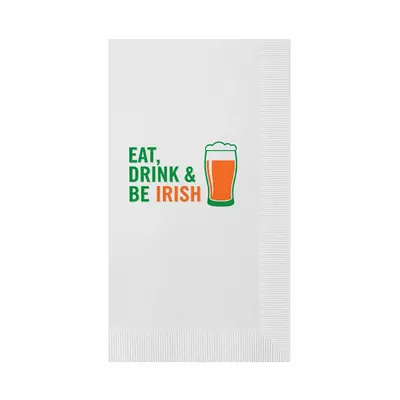 Style 14 Coined - Bottle Openers Now