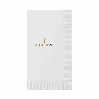 Style 9 Coined - Bottle Openers Now