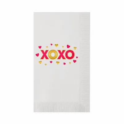 Style 7 Coined - Bottle Openers Now