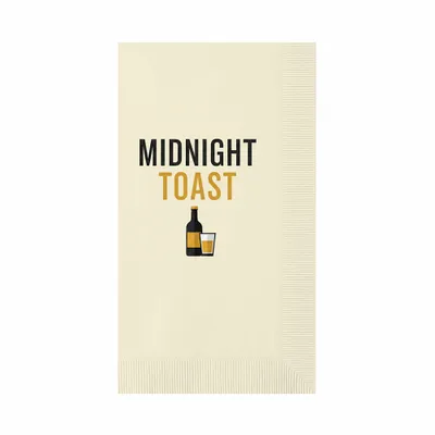 Style 13 Coined - Bottle Openers Now