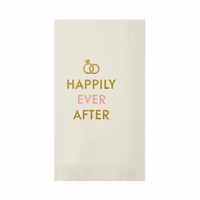 Style 2 Coined - Bottle Openers Now