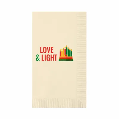 Style 8 Coined - Bottle Openers Now