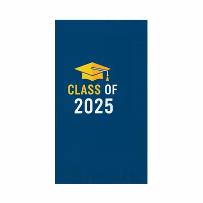 Style 13 Coined - Bottle Openers Now