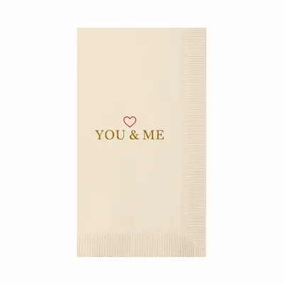 Style 14 Coined - Bottle Openers Now