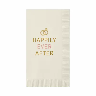 Style 1 Coined - Bottle Openers Now