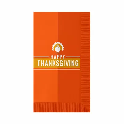 Style 7 Coined - Bottle Openers Now