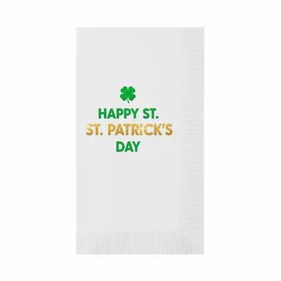 Style 16 Coined - Bottle Openers Now