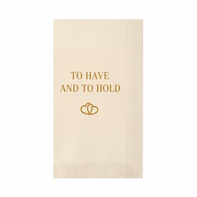 Style 3 Coined - Bottle Openers Now