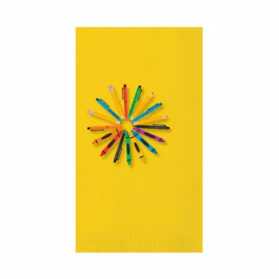 Style 3 Coined - Bottle Openers Now