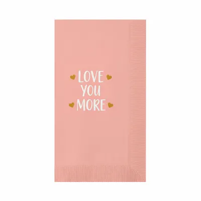 Style 6 Coined - Bottle Openers Now