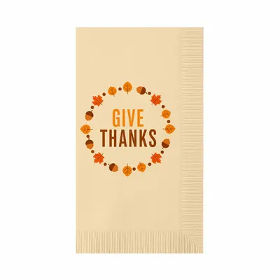 Style 5 Coined - Bottle Openers Now