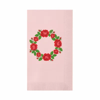 Style 1 Coined - Bottle Openers Now