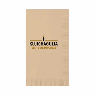 Style 14 Coined - Bottle Openers Now