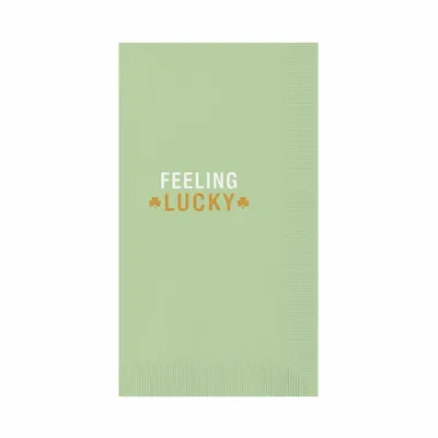 Style 27 Coined - Bottle Openers Now