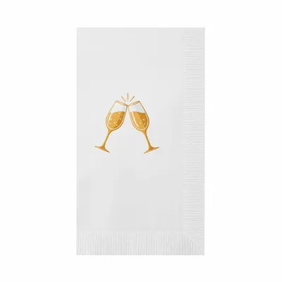 Style 2 Coined - Bottle Openers Now