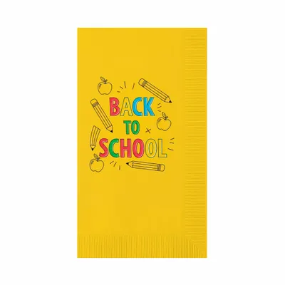 Style 9 Coined - Bottle Openers Now