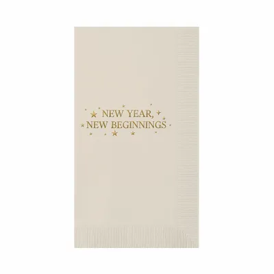 Style 14 Coined - Bottle Openers Now