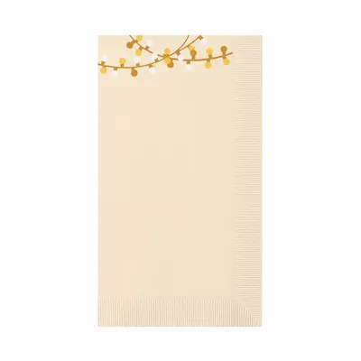 Style 2 Coined - Bottle Openers Now