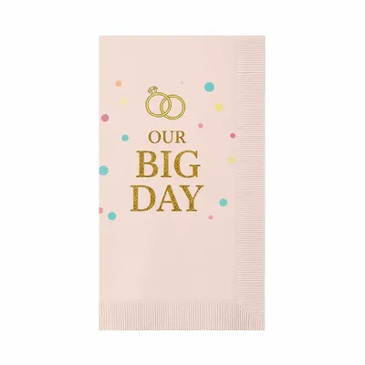 Style 6 Coined - Bottle Openers Now