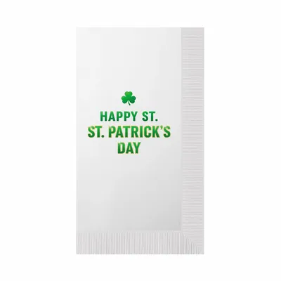 Style 10 Coined - Bottle Openers Now