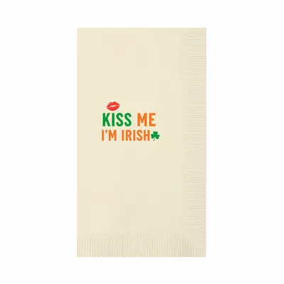 Style 19 Coined - Bottle Openers Now