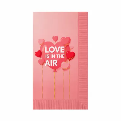 Style 15 Coined - Bottle Openers Now