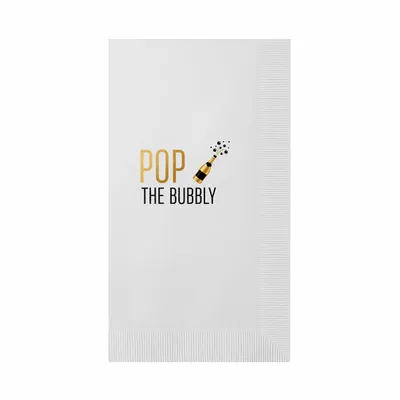 Style 8 Coined - Bottle Openers Now