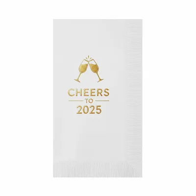 Style 6 Coined - Bottle Openers Now