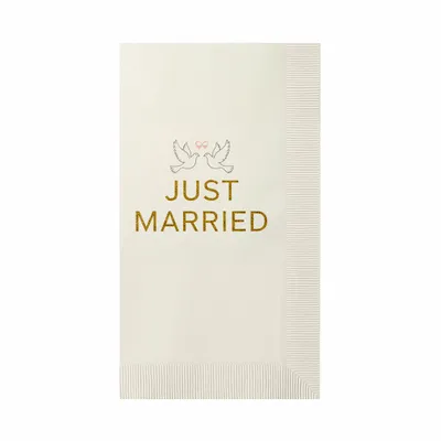 Style 9 Coined - Bottle Openers Now