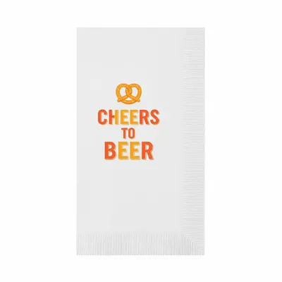 Style 13 Coined - Bottle Openers Now