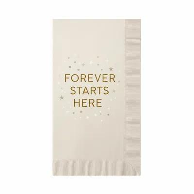 Style 8 Coined - Bottle Openers Now