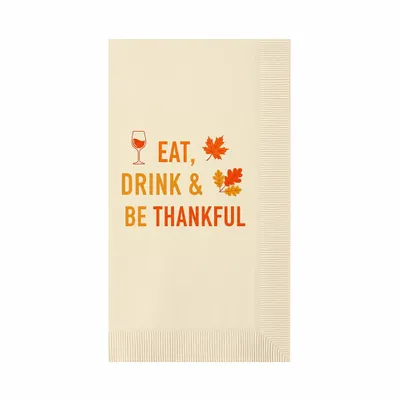 Style 4 Coined - Bottle Openers Now