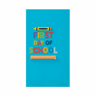 Style 14 Coined - Bottle Openers Now