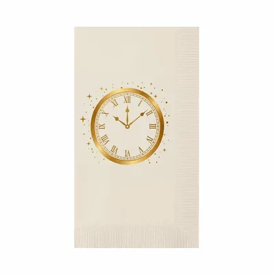 Style 3 Coined - Bottle Openers Now