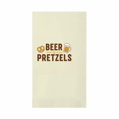 Style 12 Coined - Bottle Openers Now