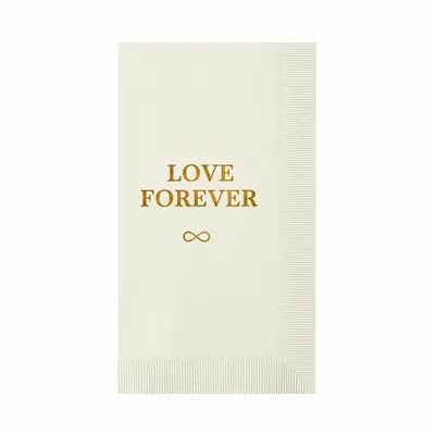 Style 10 Coined - Bottle Openers Now