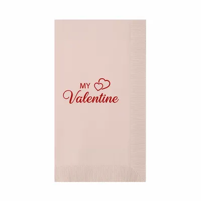 Style 10 Coined - Bottle Openers Now