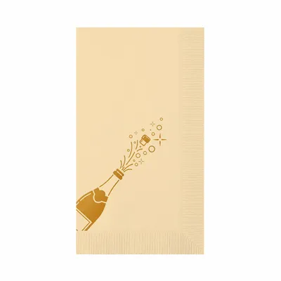 Style 4 Coined - Bottle Openers Now