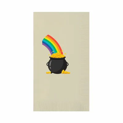 Style 8 Coined - Bottle Openers Now