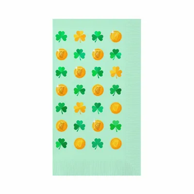 Style 5 Coined - Bottle Openers Now