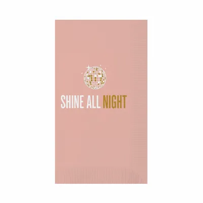 Style 12 Coined - Bottle Openers Now