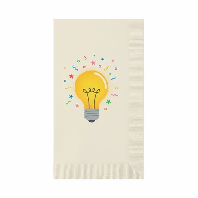 Style 1 Coined - Bottle Openers Now