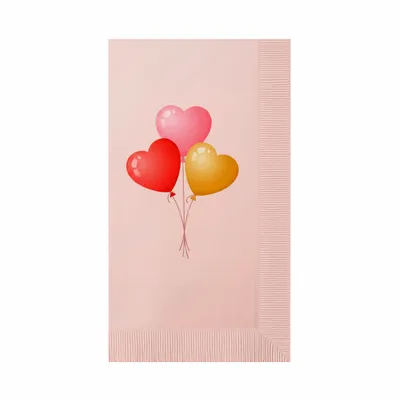 Style 2 Coined - Bottle Openers Now