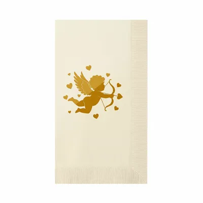 Style 3 Coined - Bottle Openers Now